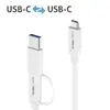 USB cable PureLink IS2512-005 Photo 4