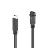 USB cable PureLink PI6630-030 Photo 2