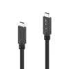 USB кабель PureLink PI6600-020 Photo 2