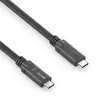 USB кабель PureLink PI6600-020 Photo 3