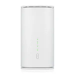 Router Zyxel FWA515-EU0102F Dual-band Wi-Fi 7