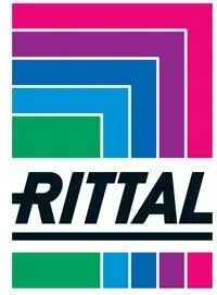 Kontaktligzdas elements Rittal AX 2830.420