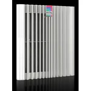 Filter Rittal SK 3240.400 Grey 1 pc 400 g