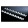 Support bracket Rittal SV 9683.312 Photo 2