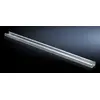 Support bracket Rittal SV 9683.312 Photo 3