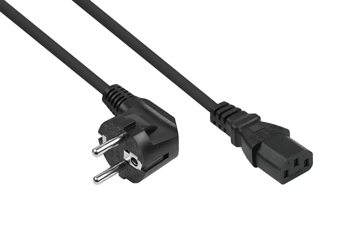 Computer Component Accessories