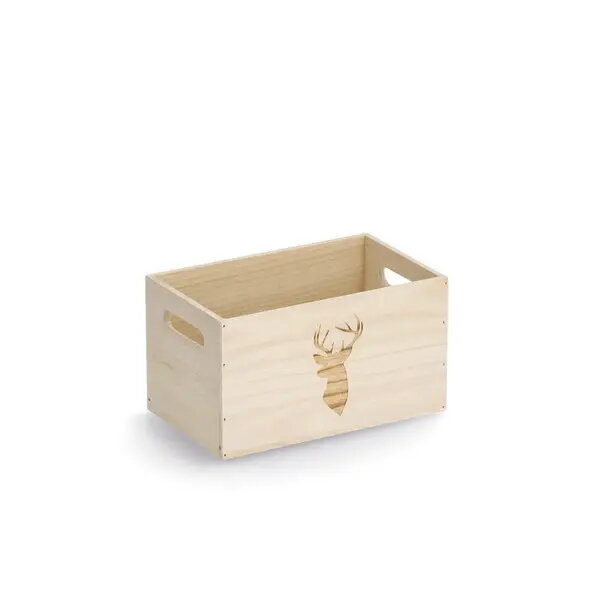 Home Goods Accessories