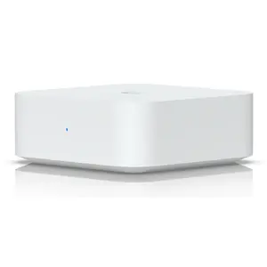 Ethernet LAN Wi-Fi Ubiquiti UPL-Port-W White 10/100 Mbit/s USB Type-C