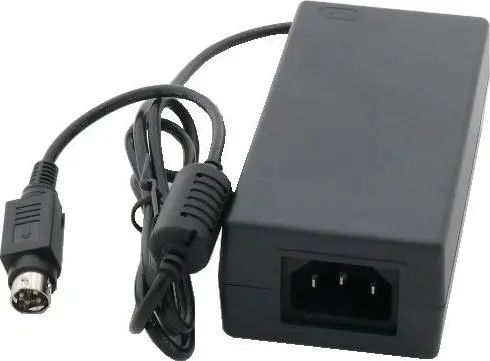 Barošanas bloks SUNMI 24V 2.5A