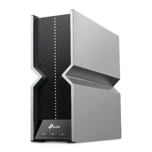 Network repeater TP-Link RE800BE Tri-band 802.11ax 802.11ac