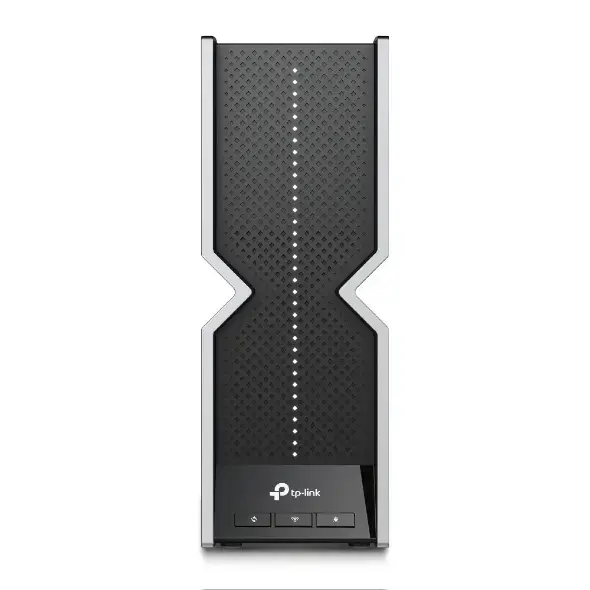 Network repeater TP-Link RE800BE Photo 2