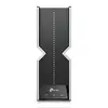 Network repeater TP-Link RE800BE Photo 2