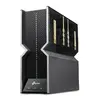 Network repeater TP-Link RE800BE Photo 3