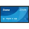 Monitors iiyama TW3226AS-B3P Photo 2