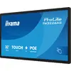 Monitors iiyama TW3226AS-B3P Photo 3