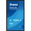 Monitors iiyama TW3226AS-B3P Photo 4
