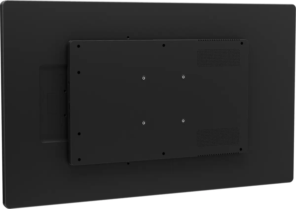 Monitors iiyama TW3226AS-B3P Photo 5