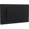 Monitors iiyama TW3226AS-B3P Photo 5