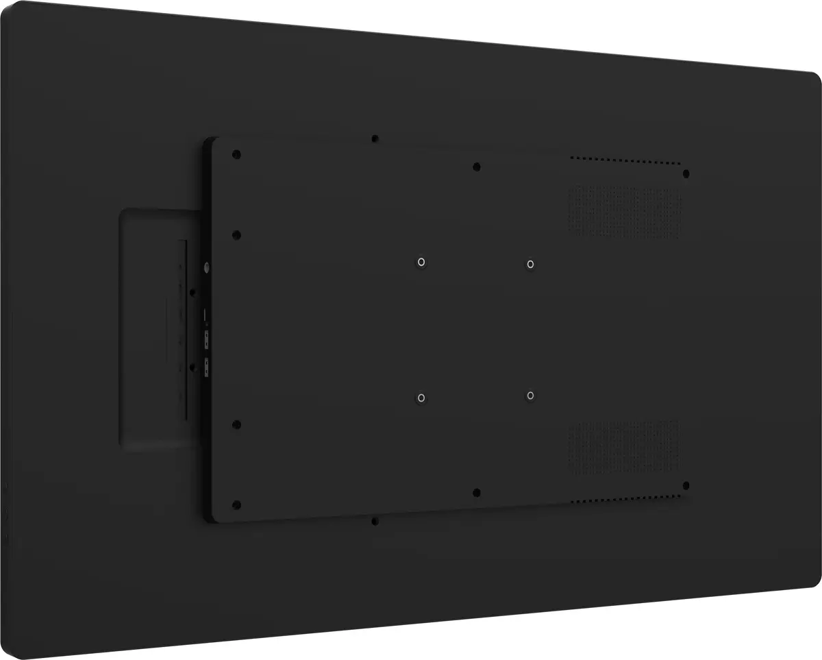 Monitors iiyama TW3226AS-B3P Photo 6
