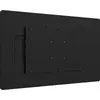 Monitors iiyama TW3226AS-B3P Photo 6