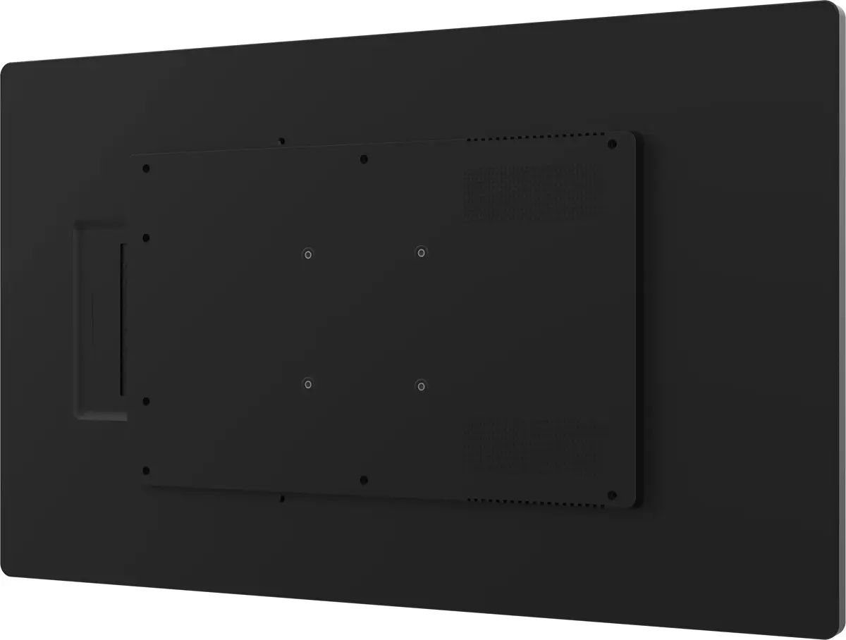 Monitors iiyama TW3226AS-B3P Photo 9