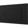 Monitors iiyama TW3226AS-B3P Photo 9