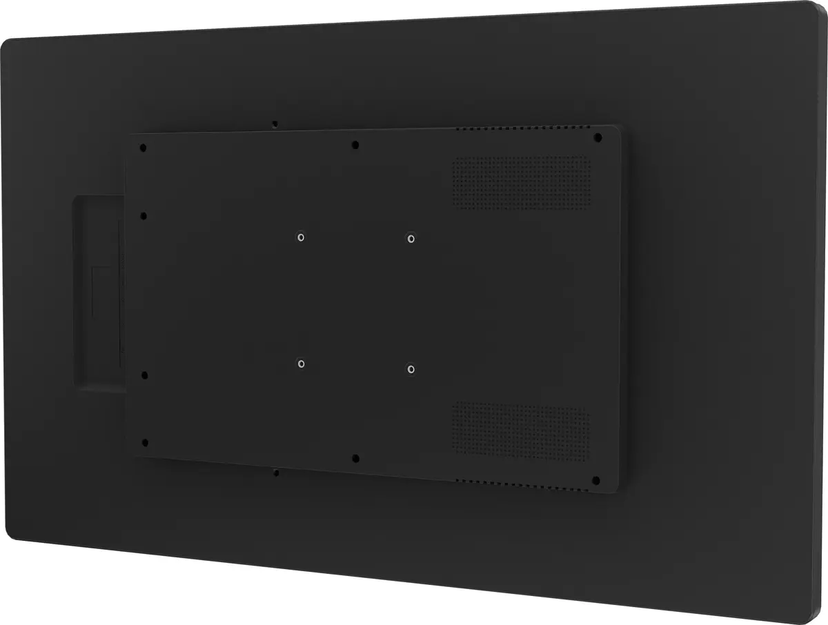 Monitors iiyama TW3226AS-B3P Photo 10
