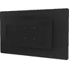 Monitors iiyama TW3226AS-B3P Photo 10