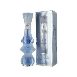 Salvador Dali Dalilight EDT 50 ml