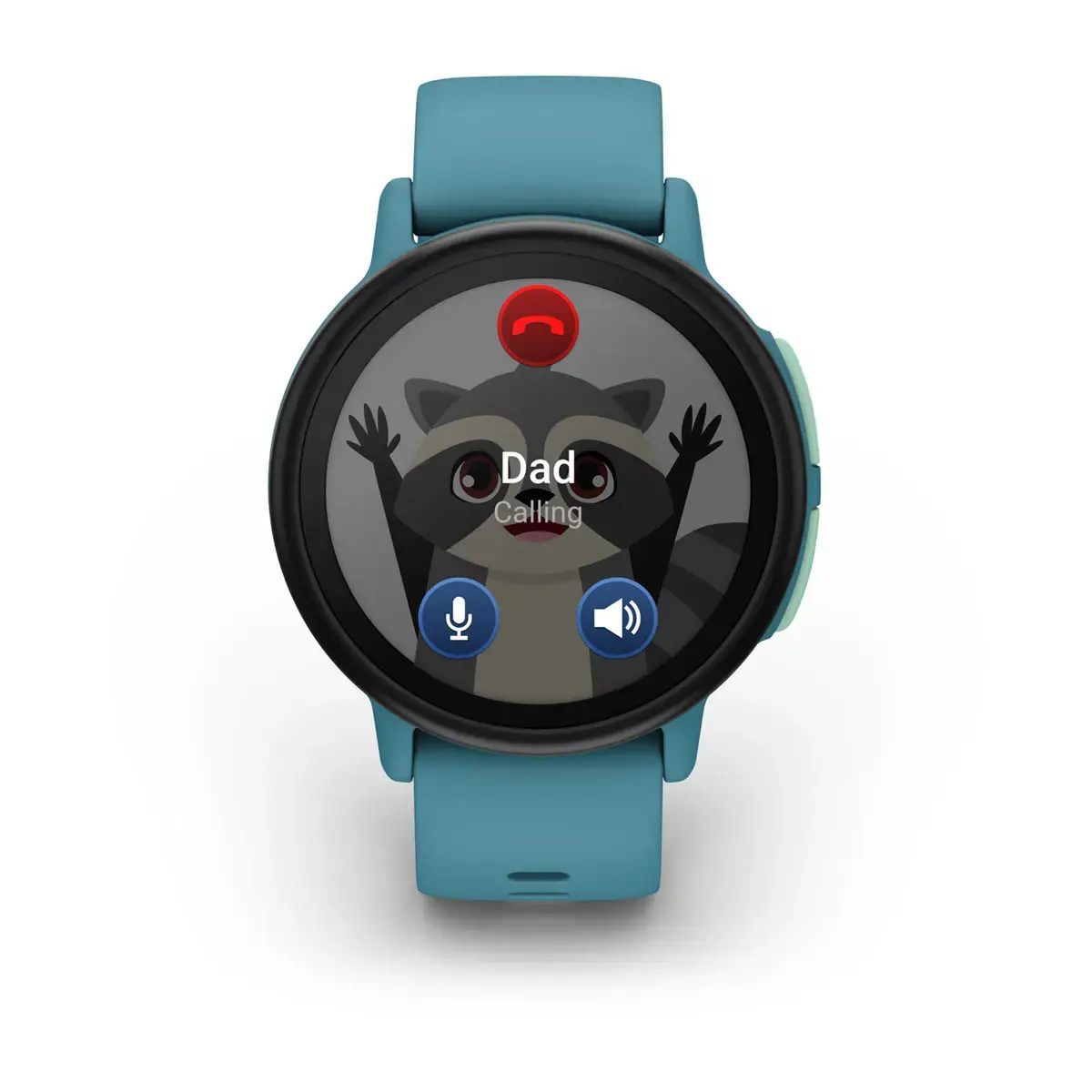 Garmin Bounce 010-03399-02 смарт-часы Photo 2