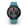 Garmin Bounce 010-03399-02 смарт-часы Photo 2