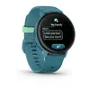 Garmin Bounce 010-03399-02 смарт-часы Photo 3