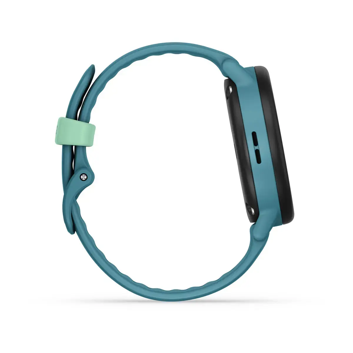 Garmin Bounce 010-03399-02 смарт-часы Photo 4