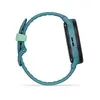 Garmin Bounce 010-03399-02 смарт-часы Photo 4