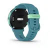 Garmin Bounce 010-03399-02 смарт-часы Photo 5