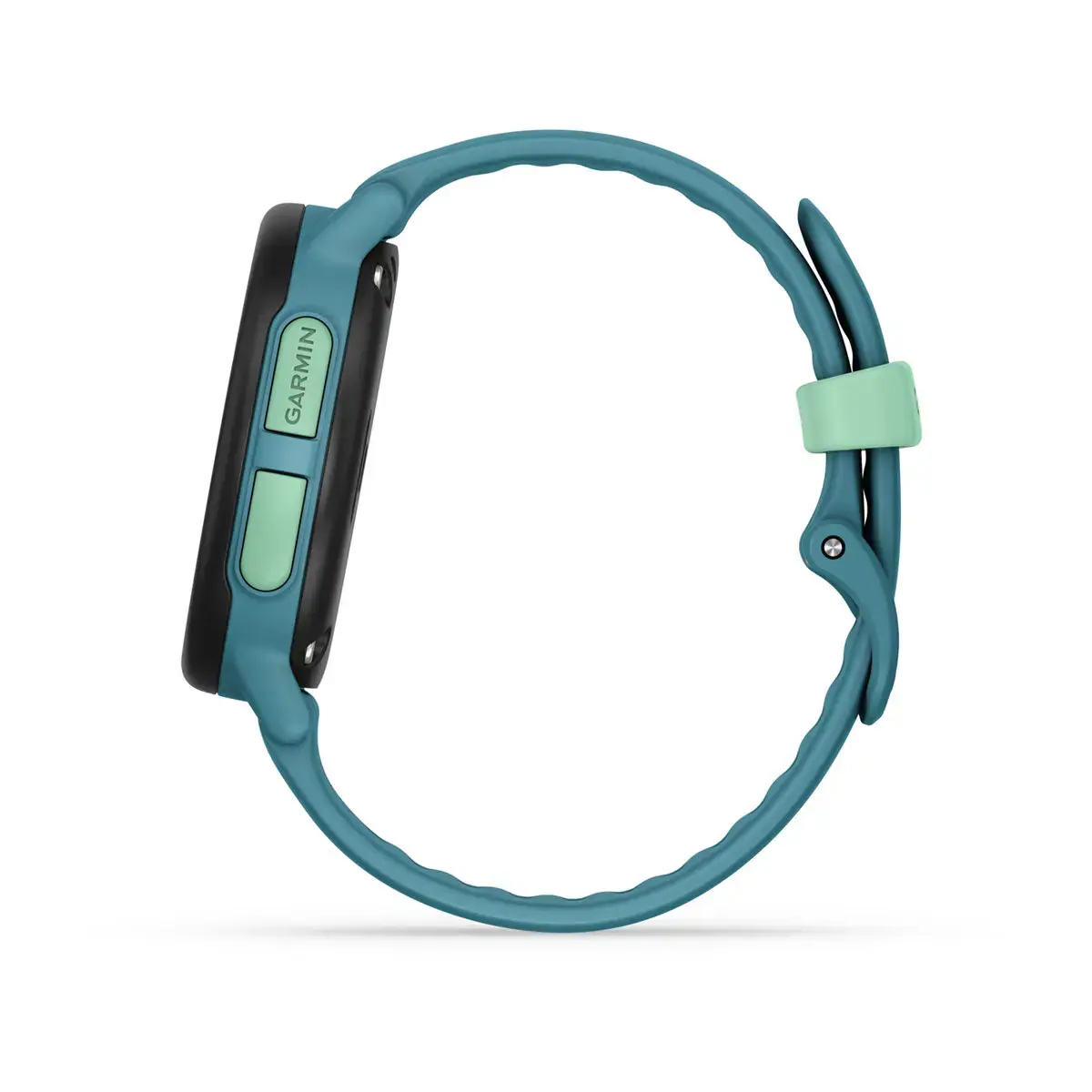 Garmin Bounce 010-03399-02 смарт-часы Photo 6