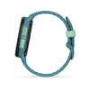 Garmin Bounce 010-03399-02 смарт-часы Photo 6