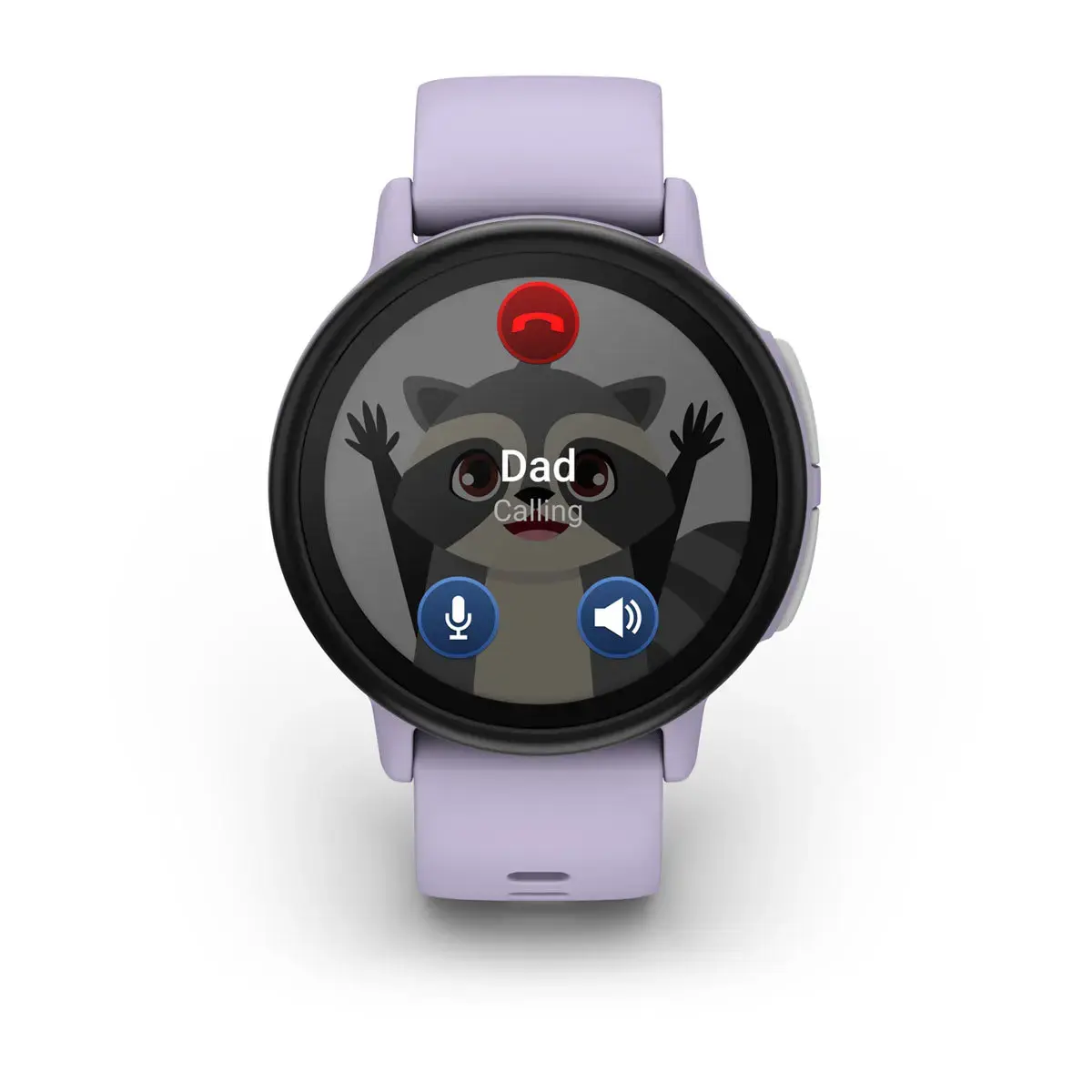 Sporta pulkstenis Garmin Bounce 010-03399-01 Photo 2