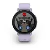 Sporta pulkstenis Garmin Bounce 010-03399-01 Photo 2