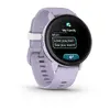 Sporta pulkstenis Garmin Bounce 010-03399-01 Photo 3