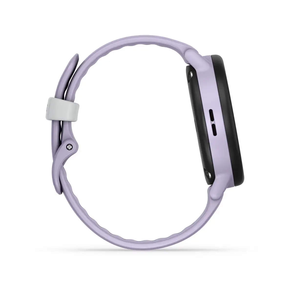 Sporta pulkstenis Garmin Bounce 010-03399-01 Photo 4