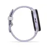 Sporta pulkstenis Garmin Bounce 010-03399-01 Photo 4