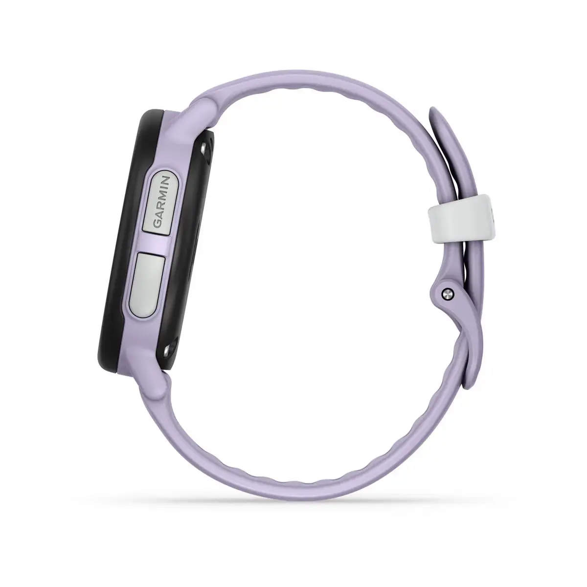 Sporta pulkstenis Garmin Bounce 010-03399-01 Photo 6