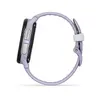 Sporta pulkstenis Garmin Bounce 010-03399-01 Photo 6