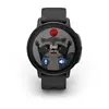 Viedpulkstenis Garmin Bounce 010-03399-00 Photo 2
