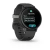 Viedpulkstenis Garmin Bounce 010-03399-00 Photo 3