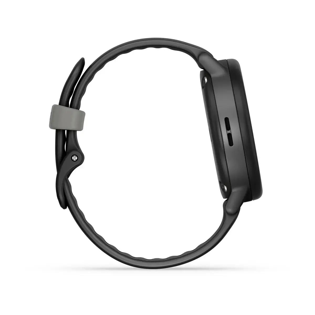 Viedpulkstenis Garmin Bounce 010-03399-00 Photo 4