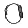 Viedpulkstenis Garmin Bounce 010-03399-00 Photo 4