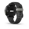 Viedpulkstenis Garmin Bounce 010-03399-00 Photo 5