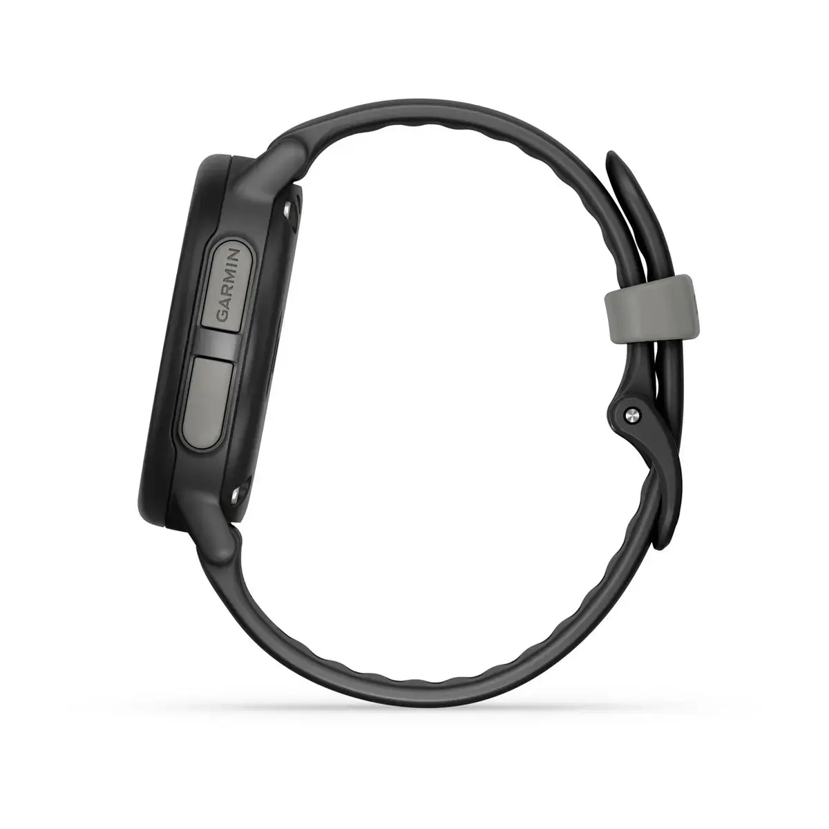 Viedpulkstenis Garmin Bounce 010-03399-00 Photo 6